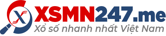 xsmn247.me